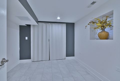 Tiny photo for 3715 Euclid Avenue, Berwyn, IL 60402 (MLS # 12564770)