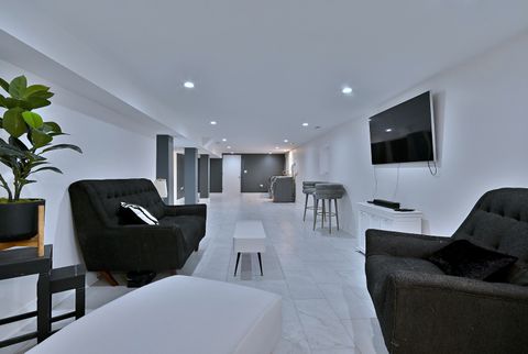 Tiny photo for 3715 Euclid Avenue, Berwyn, IL 60402 (MLS # 12564770)