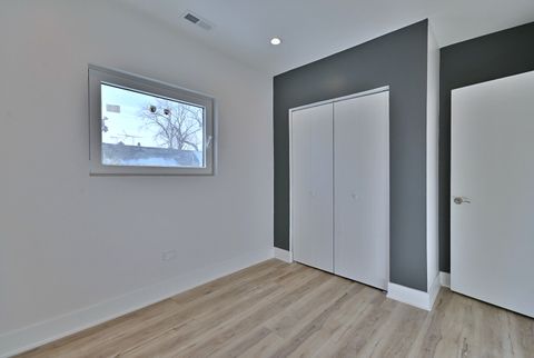 Tiny photo for 3715 Euclid Avenue, Berwyn, IL 60402 (MLS # 12564770)