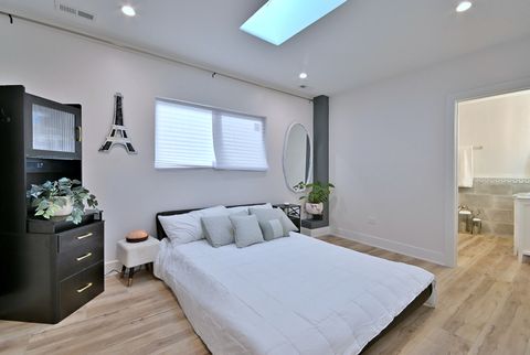 Tiny photo for 3715 Euclid Avenue, Berwyn, IL 60402 (MLS # 12564770)