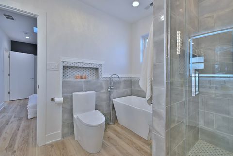 Tiny photo for 3715 Euclid Avenue, Berwyn, IL 60402 (MLS # 12564770)