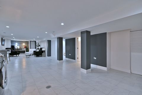 Tiny photo for 3715 Euclid Avenue, Berwyn, IL 60402 (MLS # 12564770)