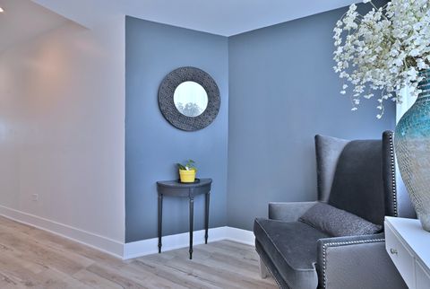 Tiny photo for 3715 Euclid Avenue, Berwyn, IL 60402 (MLS # 12564770)