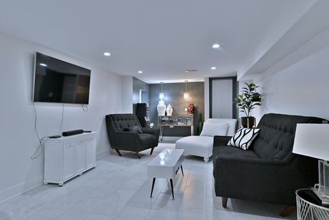 Tiny photo for 3715 Euclid Avenue, Berwyn, IL 60402 (MLS # 12564770)