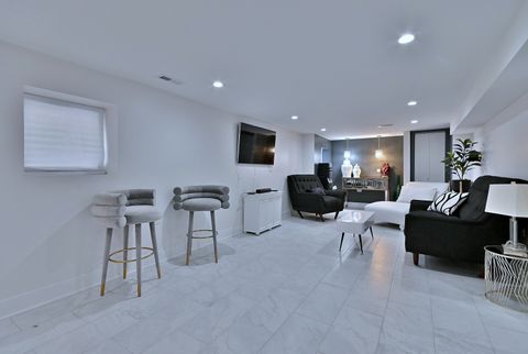 Tiny photo for 3715 Euclid Avenue, Berwyn, IL 60402 (MLS # 12564770)