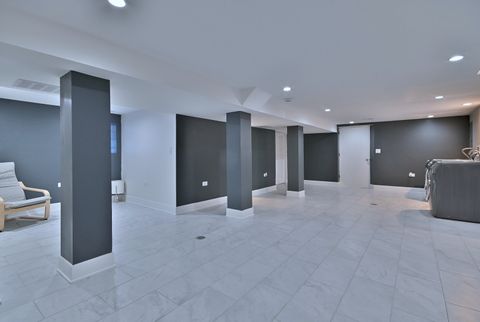 Tiny photo for 3715 Euclid Avenue, Berwyn, IL 60402 (MLS # 12564770)