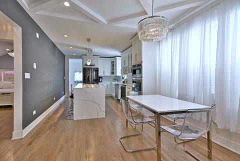 Tiny photo for 3715 Euclid Avenue, Berwyn, IL 60402 (MLS # 12564770)