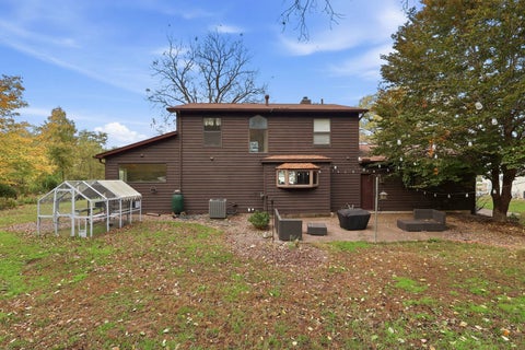 Tiny photo for 1012 S High Street, Port Byron, IL 61275 (MLS # 12794936)