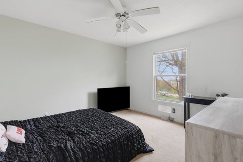 Tiny photo for 1012 S High Street, Port Byron, IL 61275 (MLS # 12794936)