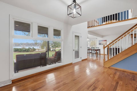 Tiny photo for 1012 S High Street, Port Byron, IL 61275 (MLS # 12794936)