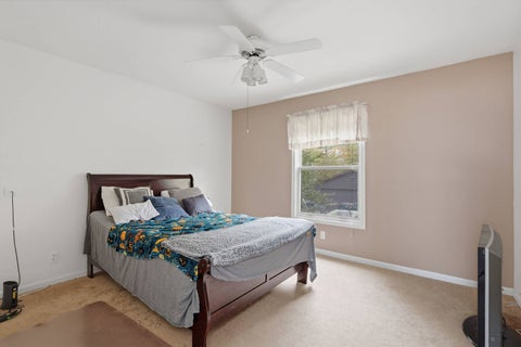 Tiny photo for 1012 S High Street, Port Byron, IL 61275 (MLS # 12794936)