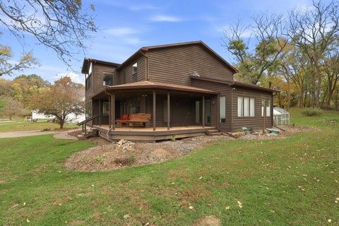 Tiny photo for 1012 S High Street, Port Byron, IL 61275 (MLS # 12794936)