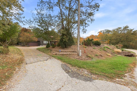 Tiny photo for 1012 S High Street, Port Byron, IL 61275 (MLS # 12794936)