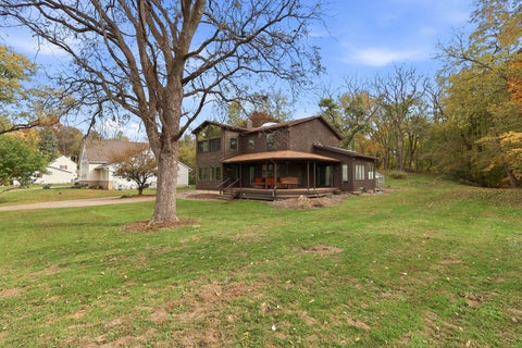 Tiny photo for 1012 S High Street, Port Byron, IL 61275 (MLS # 12794936)