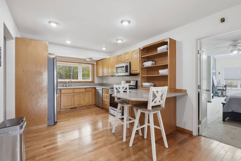 Tiny photo for 1012 S High Street, Port Byron, IL 61275 (MLS # 12794936)
