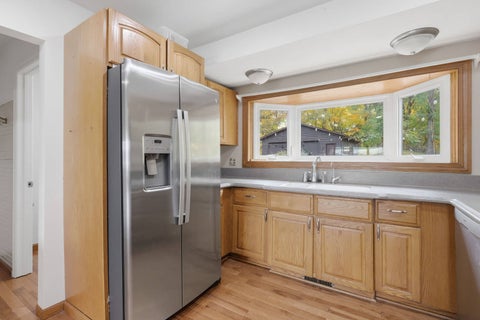 Tiny photo for 1012 S High Street, Port Byron, IL 61275 (MLS # 12794936)