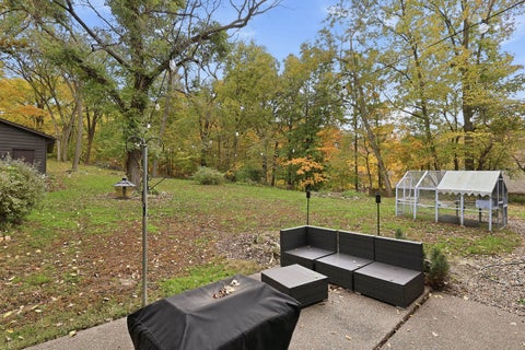 Tiny photo for 1012 S High Street, Port Byron, IL 61275 (MLS # 12794936)