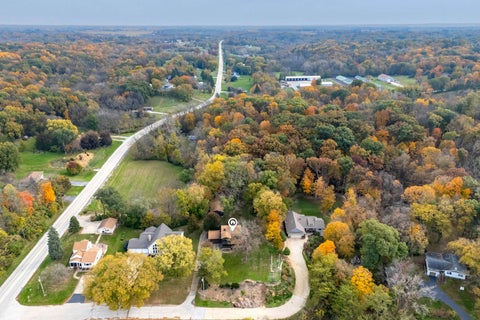 Tiny photo for 1012 S High Street, Port Byron, IL 61275 (MLS # 12794936)