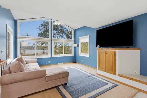 Tiny photo for 1012 S High Street, Port Byron, IL 61275 (MLS # 12794936)