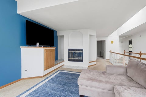Tiny photo for 1012 S High Street, Port Byron, IL 61275 (MLS # 12794936)