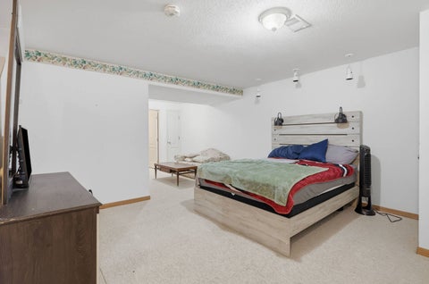 Tiny photo for 1012 S High Street, Port Byron, IL 61275 (MLS # 12794936)