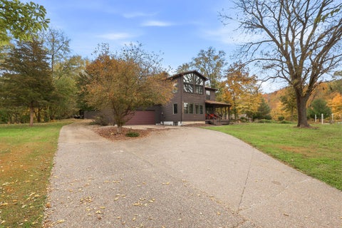 Tiny photo for 1012 S High Street, Port Byron, IL 61275 (MLS # 12794936)