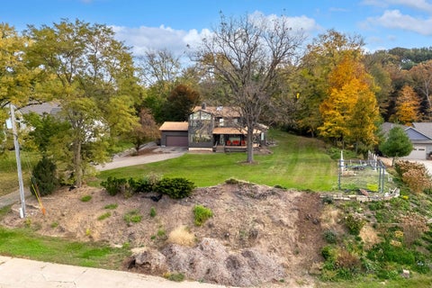 Tiny photo for 1012 S High Street, Port Byron, IL 61275 (MLS # 12794936)