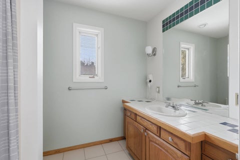Tiny photo for 1012 S High Street, Port Byron, IL 61275 (MLS # 12794936)