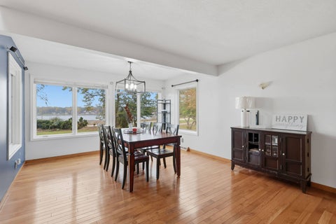 Tiny photo for 1012 S High Street, Port Byron, IL 61275 (MLS # 12794936)