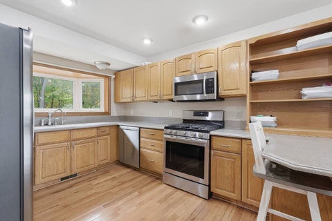 Tiny photo for 1012 S High Street, Port Byron, IL 61275 (MLS # 12794936)