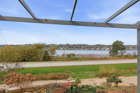 Tiny photo for 1012 S High Street, Port Byron, IL 61275 (MLS # 12794936)