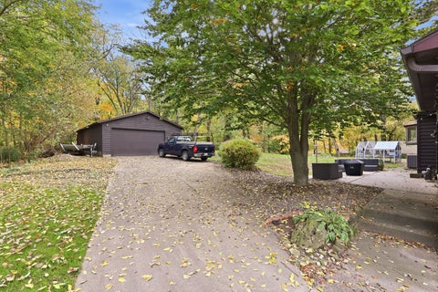 Tiny photo for 1012 S High Street, Port Byron, IL 61275 (MLS # 12794936)