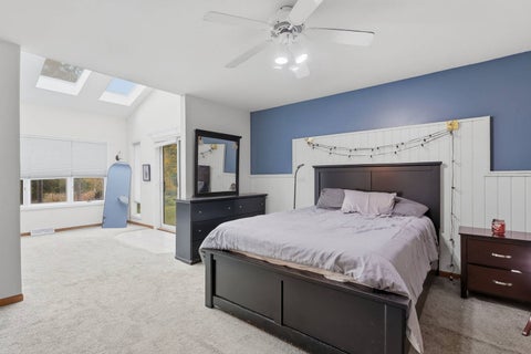 Tiny photo for 1012 S High Street, Port Byron, IL 61275 (MLS # 12794936)