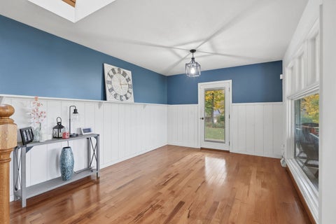 Tiny photo for 1012 S High Street, Port Byron, IL 61275 (MLS # 12794936)