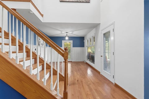 Tiny photo for 1012 S High Street, Port Byron, IL 61275 (MLS # 12794936)