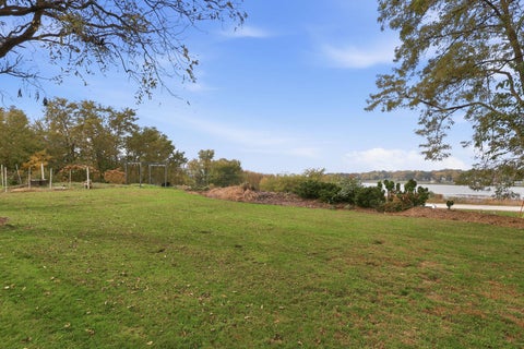 Tiny photo for 1012 S High Street, Port Byron, IL 61275 (MLS # 12794936)