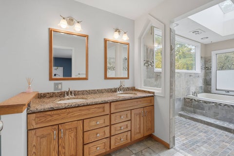 Tiny photo for 1012 S High Street, Port Byron, IL 61275 (MLS # 12794936)