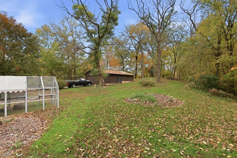 Tiny photo for 1012 S High Street, Port Byron, IL 61275 (MLS # 12794936)