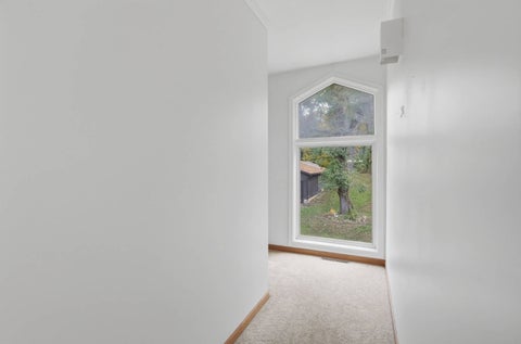 Tiny photo for 1012 S High Street, Port Byron, IL 61275 (MLS # 12794936)