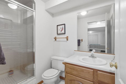 Tiny photo for 1012 S High Street, Port Byron, IL 61275 (MLS # 12794936)