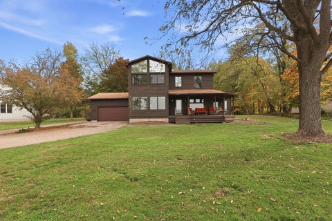 Tiny photo for 1012 S High Street, Port Byron, IL 61275 (MLS # 12794936)