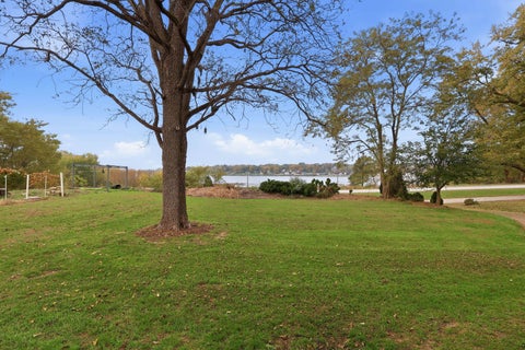Tiny photo for 1012 S High Street, Port Byron, IL 61275 (MLS # 12794936)