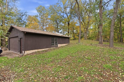 Tiny photo for 1012 S High Street, Port Byron, IL 61275 (MLS # 12794936)
