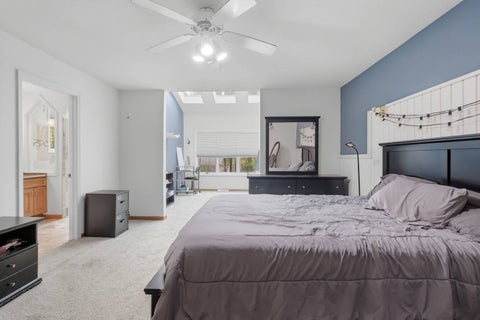 Tiny photo for 1012 S High Street, Port Byron, IL 61275 (MLS # 12794936)