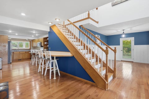 Tiny photo for 1012 S High Street, Port Byron, IL 61275 (MLS # 12794936)