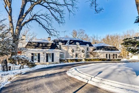 A home in Ingleside