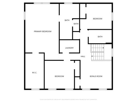 Tiny photo for 319 Atkinson Drive, Sugar Grove, IL 60554 (MLS # 12640547)