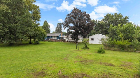 Tiny photo for 943 28th Avenue, Rock Island, IL 61201 (MLS # 12713294)