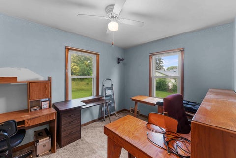 Tiny photo for 943 28th Avenue, Rock Island, IL 61201 (MLS # 12713294)