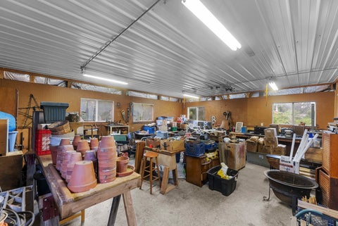 Tiny photo for 943 28th Avenue, Rock Island, IL 61201 (MLS # 12713294)